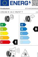 Comtrac 2 Winter Plus - thumbnail