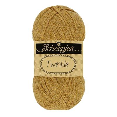Scheepjes Twinkle - 941