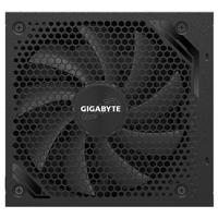 Gigabyte GP-UD1300GM PG5 PC-netvoeding 1300 W ATX 80 Plus Gold - thumbnail