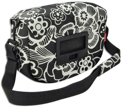 KLICKFIX Stuurtas funbag