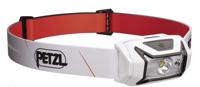 Petzl TIKKA CORE Hoofdlamp - thumbnail