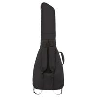 Fender FB1225 gigbag voor elektrische basgitaar - thumbnail