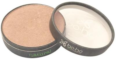 Highlighter stardust natural vegan 1 Stuks