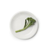 Iittala Raami Bord 20cm wit - thumbnail