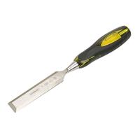 Stanley 0-16-256 FatMax™ Steekbeitel 15mm - thumbnail