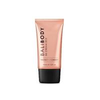 Bali Body BB Cream Natural SPF15 - thumbnail