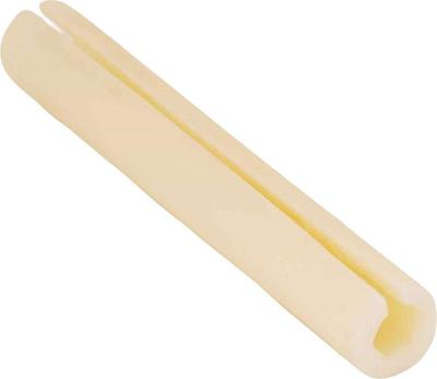 BikeYoke cable connector tool