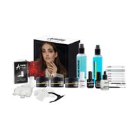 Astonishing Nails Gel Student Kit - thumbnail