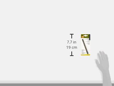 Metabo KS 55 Handcirkelzaag