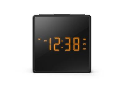 Radio alarmklok Philips TAR4500/10 - thumbnail