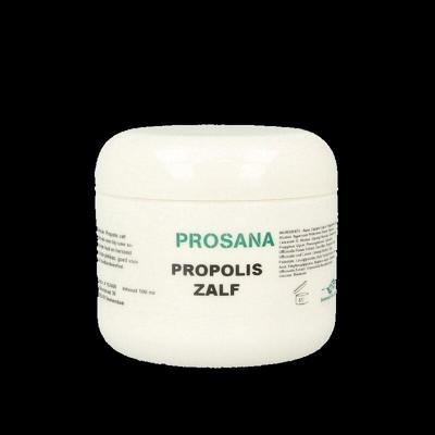 Prosana Propolis Zalf