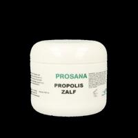 Prosana Propolis Zalf - thumbnail