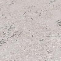 AS Creation Casual Living - Grijs - Gipslook - 393873 - thumbnail