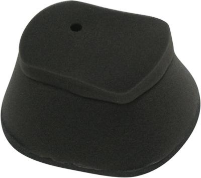 MIW luchtfilter air filter y4117