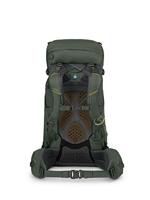 Osprey Kestrel 38 rugzak - thumbnail