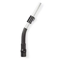 Pistoolgreep voor Stofzuiger | Electrolux | Metaal | 32 mm - thumbnail