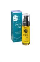 Earth Line Vitamine E Litteken Olie - thumbnail