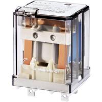 Finder 62.31.9.012.4800 Steekrelais 12 V/DC 16 A 1x NO 1 stuk(s) - thumbnail