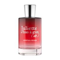 Juliette has a gun Lipstick Fever Eau de Parfum 100ml - thumbnail