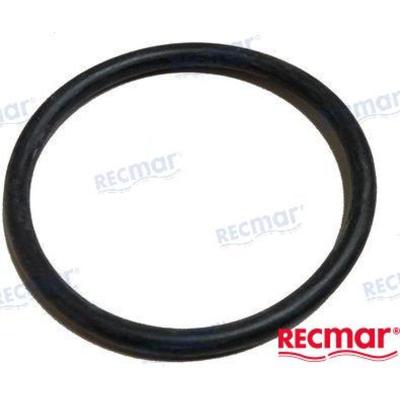 REC338522 - O-RING Bombardier