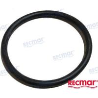 REC338522 - O-RING Bombardier - thumbnail