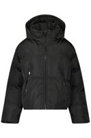 Airforce Sun Peaks Wintersportjas Dames-DFD24A61-94D6-4332-A9BF-BBD0850495C3 - thumbnail