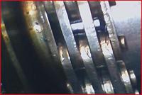 KS Tools 550.7530 Endoscoop-basisapparaat Sonde-Ø: 4.5 mm Sondelengte: 1 m - thumbnail