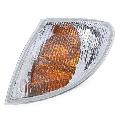 Knipperlicht links 183594052