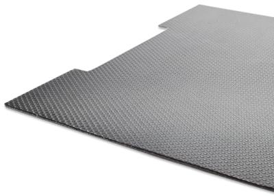 L-BOXX Antislipmat | geschikt voor L-BOXX® 238 | 1 stuk - 1000010123 1000010123