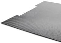 L-BOXX Antislipmat | geschikt voor L-BOXX® 238 | 1 stuk - 1000010123 1000010123 - thumbnail