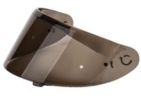 Axxis Vizier smoke | helm square - thumbnail