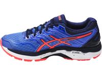 Asics GT-2000 5 Vrouwen - thumbnail