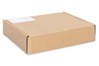 Digitus DN-96890 Verbindingsbehuizing voor glasvezelkabels Grijs 1 stuk(s) - thumbnail