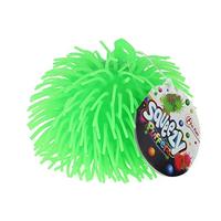 Toi-Toys Kneedbare stekel pufferbal - thumbnail