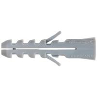 Fischer Plug S 20 - 50120 - 5 stuk(s) - 50120 - thumbnail