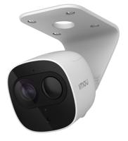 Cell Pro Camera + Basis Cam - thumbnail