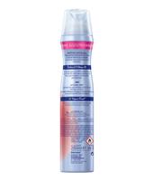 Nivea Haarspray 250ml ultra Strong - thumbnail