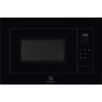 Electrolux Magnetron inbouw 900W LMS4253TMK - thumbnail