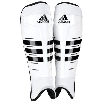 adidas Hockey Shinguard Scheenbeschermer
