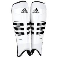 adidas Hockey Shinguard Scheenbeschermer - thumbnail