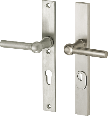 Krukg.LS SKG CdF/BH smal MMNO/Ti K72