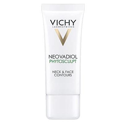 Vichy Neovadiol Phytosculpt Anti-Aging Dagcrème 50ml