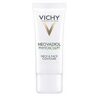 Vichy Neovadiol Phytosculpt Anti-Aging Dagcrème 50ml - thumbnail