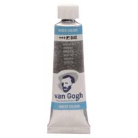 Van Gogh Van Gogh Aquarelverf Tube 10 ml Grafiet - thumbnail