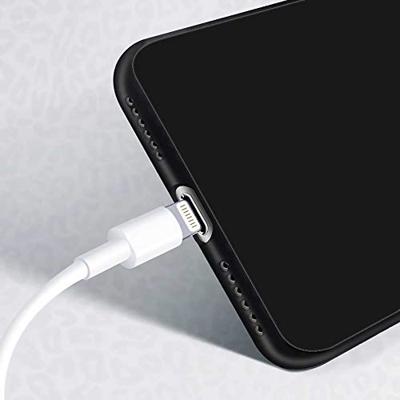 Create It! beauty nagellak set