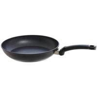 Pan Fissler ADAMAT CLASSIC Zwart Aluminium - thumbnail