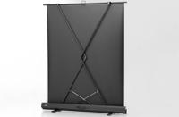 Ultramobil Plus Professional projectiescherm 200 x 113 cm - thumbnail