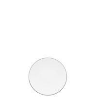 ROSENTHAL STUDIO LINE - Tac Platin - Gebakbordje 16cm - thumbnail