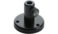 K&M 23855-000-55 - thumbnail