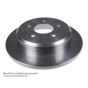 Remschijf achter ADA104349